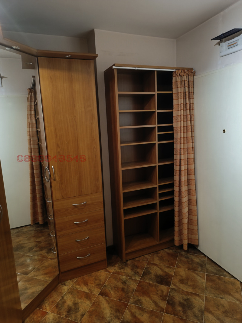 Vuokrattavana  Studio Sofia , Geo Milev , 50 neliömetriä | 90191553 - kuva [5]
