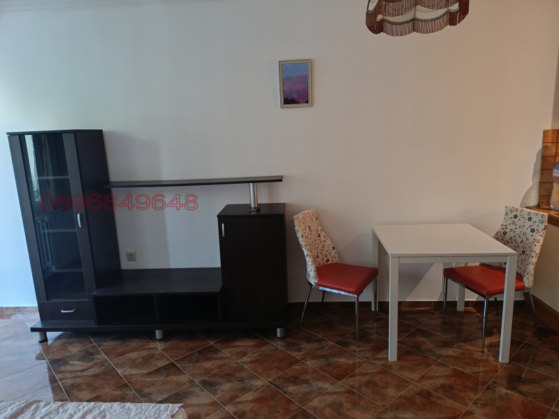 Vuokrattavana  Studio Sofia , Geo Milev , 50 neliömetriä | 90191553 - kuva [11]