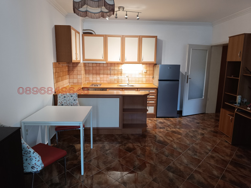Vuokrattavana  Studio Sofia , Geo Milev , 50 neliömetriä | 90191553 - kuva [15]