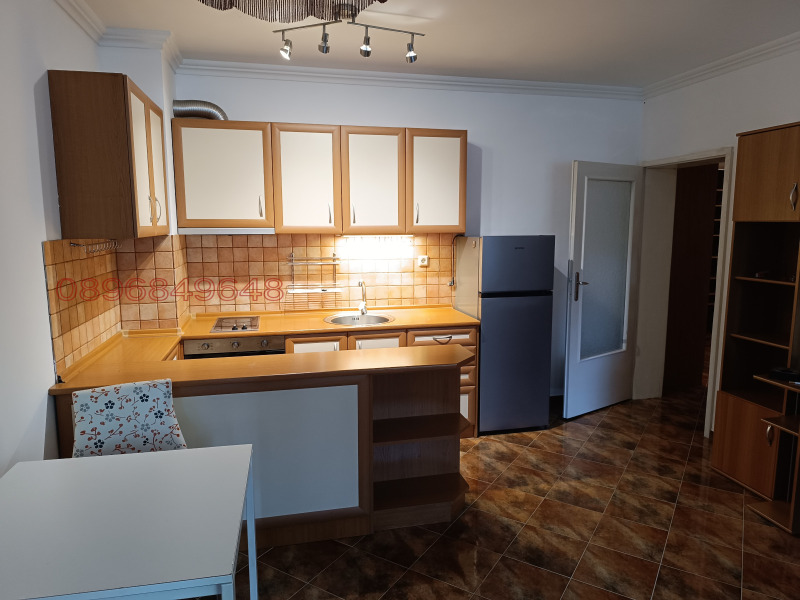 Vuokrattavana  Studio Sofia , Geo Milev , 50 neliömetriä | 90191553 - kuva [14]