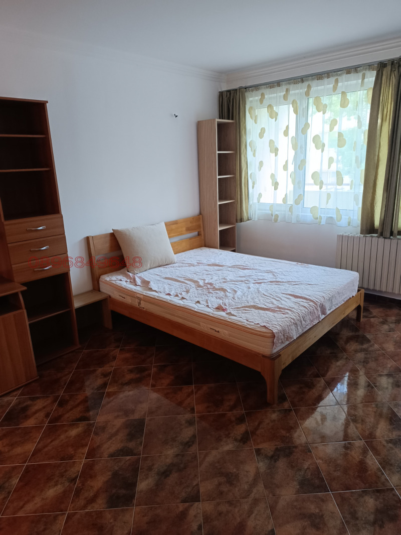 Vuokrattavana  Studio Sofia , Geo Milev , 50 neliömetriä | 90191553 - kuva [9]