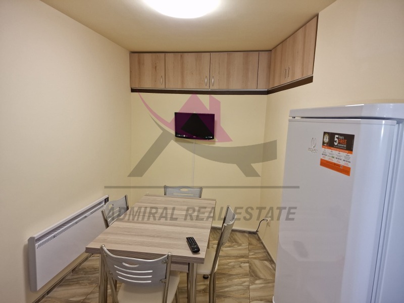 Para alugar  1 quarto Varna , Trochevo , 50 m² | 62661517 - imagem [3]