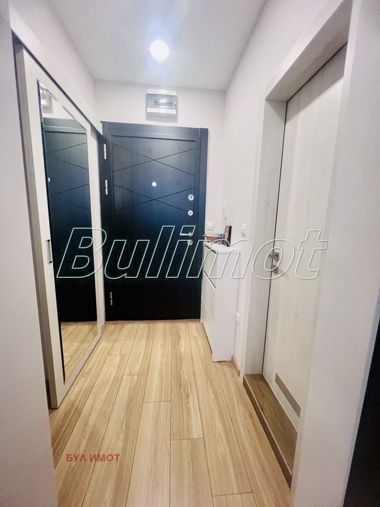 Do wynajęcia  1 sypialnia Warna , Briz , 50 mkw | 25227771 - obraz [3]