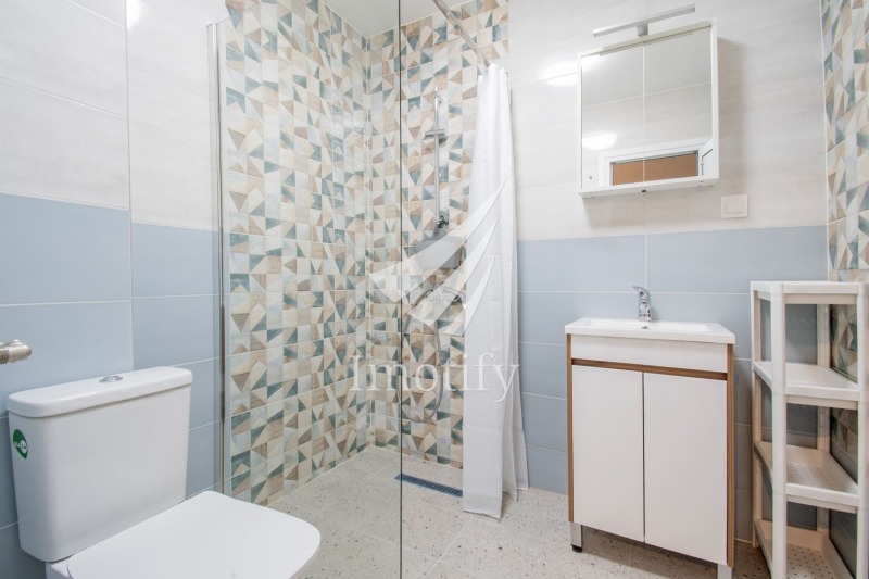 В аренду  1 спальня София , Витоша , 64 кв.м | 51930786 - изображение [8]