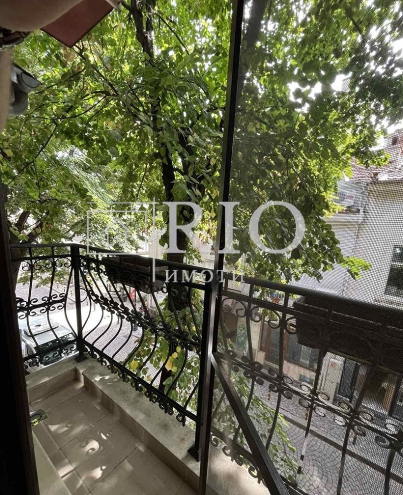 Kiralık  1 yatak odası Plovdiv , Centar , 65 metrekare | 96375115 - görüntü [2]