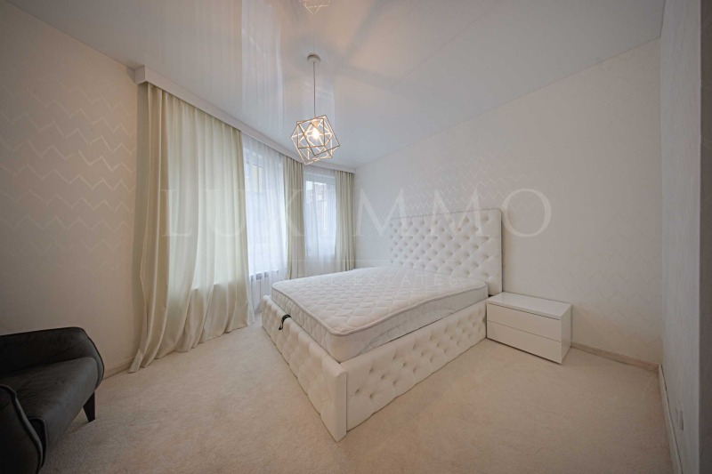 Da affittare  2 camere da letto Sofia , Manastirski livadi , 128 mq | 16167348 - Immagine [7]