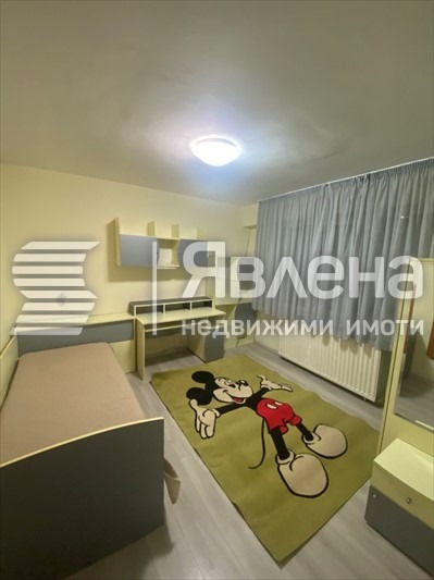 För uthyrning  2 sovrum Blagoevgrad , Strumsko , 60 kvm | 34879158 - bild [5]