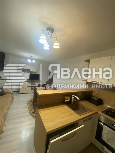 För uthyrning  2 sovrum Blagoevgrad , Strumsko , 60 kvm | 34879158