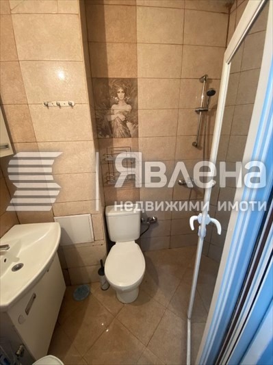 För uthyrning  2 sovrum Blagoevgrad , Strumsko , 60 kvm | 34879158 - bild [6]