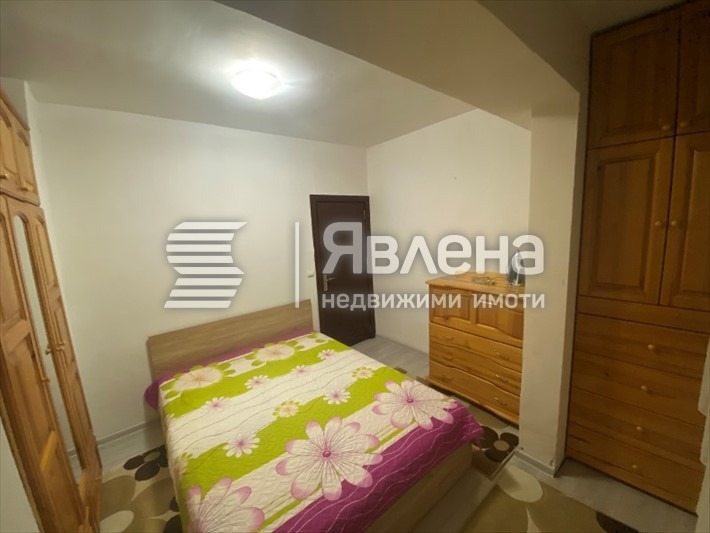 För uthyrning  2 sovrum Blagoevgrad , Strumsko , 60 kvm | 34879158 - bild [3]