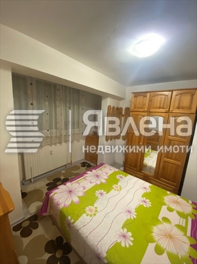 För uthyrning  2 sovrum Blagoevgrad , Strumsko , 60 kvm | 34879158 - bild [4]