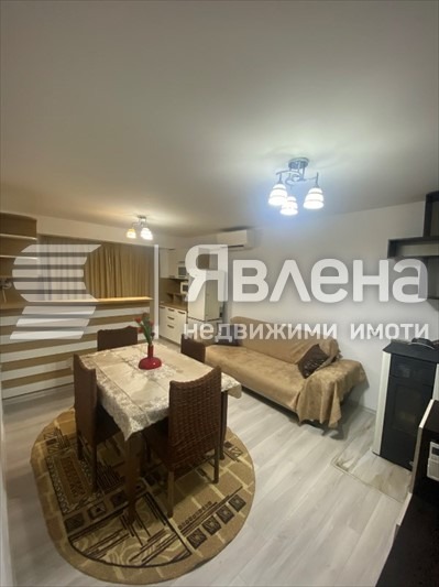 För uthyrning  2 sovrum Blagoevgrad , Strumsko , 60 kvm | 34879158 - bild [2]