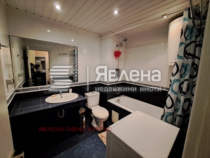 A louer  2 chambres région Bourgas , Nesebar , 75 m² | 35131504 - image [10]