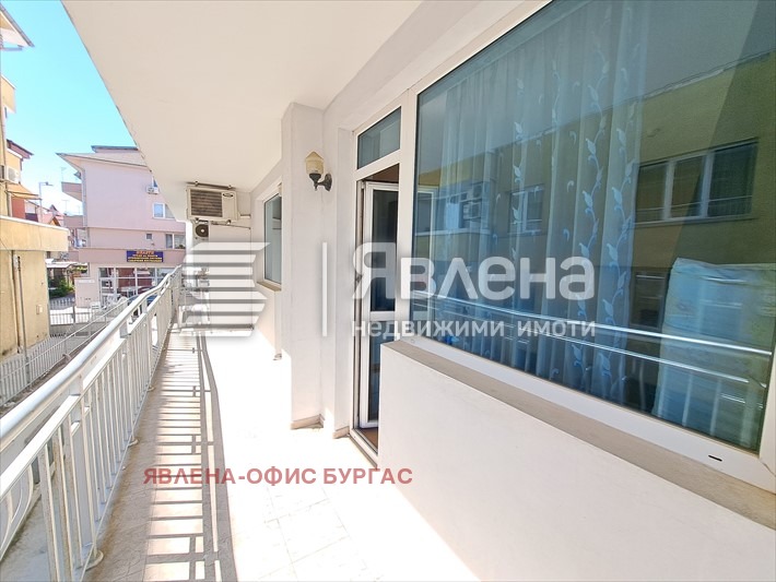 A louer  2 chambres région Bourgas , Nesebar , 75 m² | 35131504 - image [9]