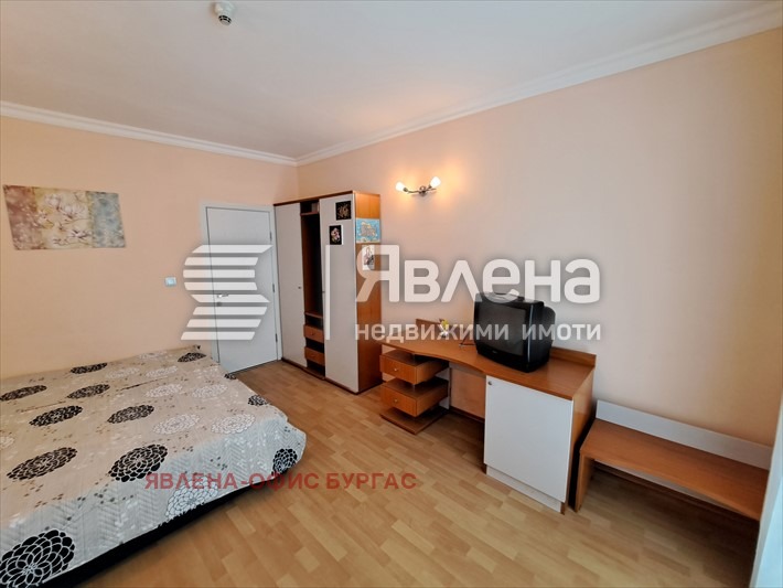 A louer  2 chambres région Bourgas , Nesebar , 75 m² | 35131504 - image [2]