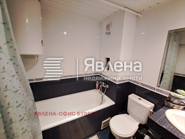 A louer  2 chambres région Bourgas , Nesebar , 75 m² | 35131504 - image [13]