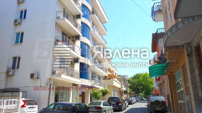 A louer  2 chambres région Bourgas , Nesebar , 75 m² | 35131504