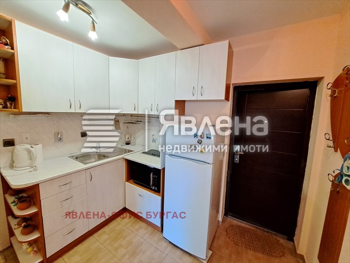 A louer  2 chambres région Bourgas , Nesebar , 75 m² | 35131504 - image [8]