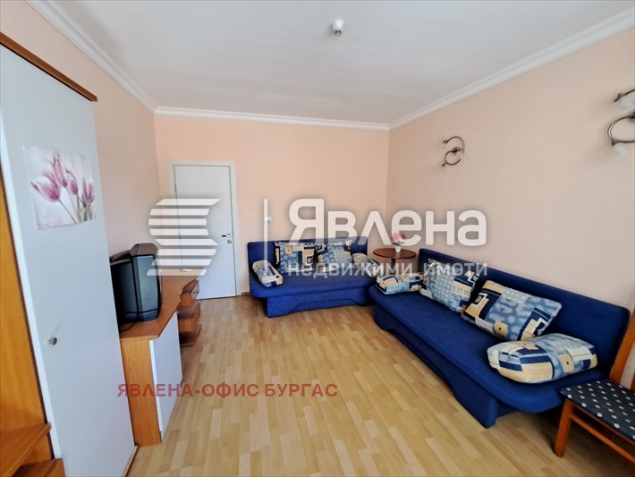 A louer  2 chambres région Bourgas , Nesebar , 75 m² | 35131504 - image [6]