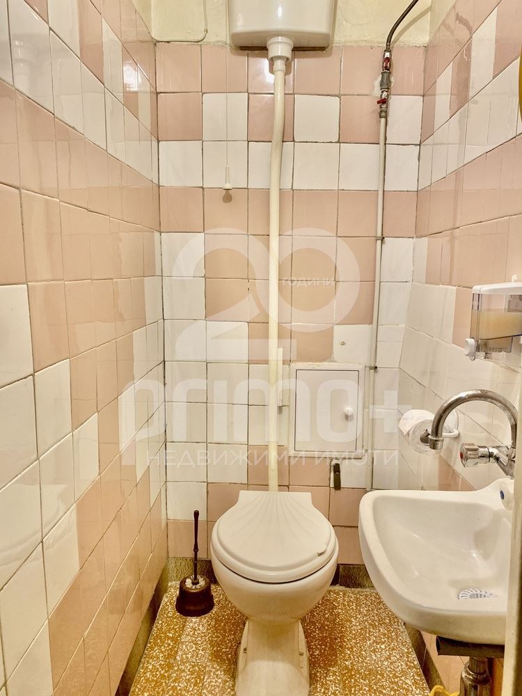 Kiadó  2 hálószobás Sofia , Nadezsda 2 , 87 négyzetméter | 56267458 - kép [16]