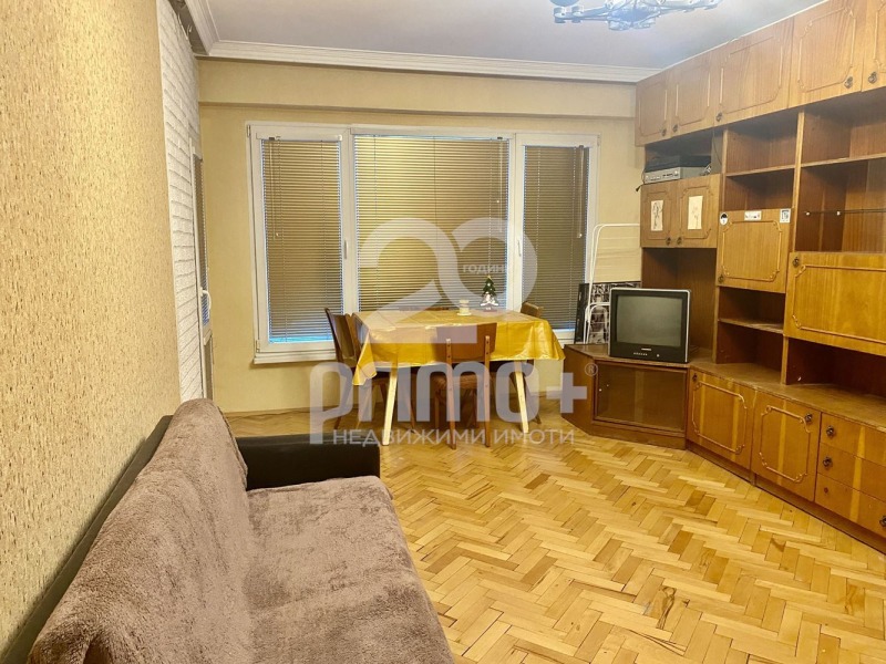 Kiadó  2 hálószobás Sofia , Nadezsda 2 , 87 négyzetméter | 56267458 - kép [6]