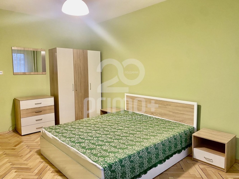 Kiadó  2 hálószobás Sofia , Nadezsda 2 , 87 négyzetméter | 56267458