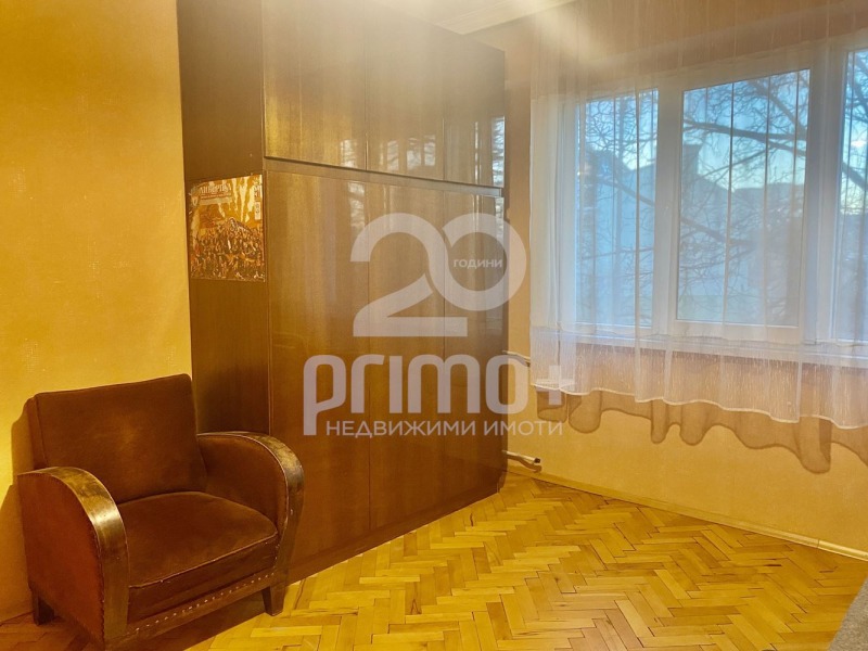Kiadó  2 hálószobás Sofia , Nadezsda 2 , 87 négyzetméter | 56267458 - kép [15]