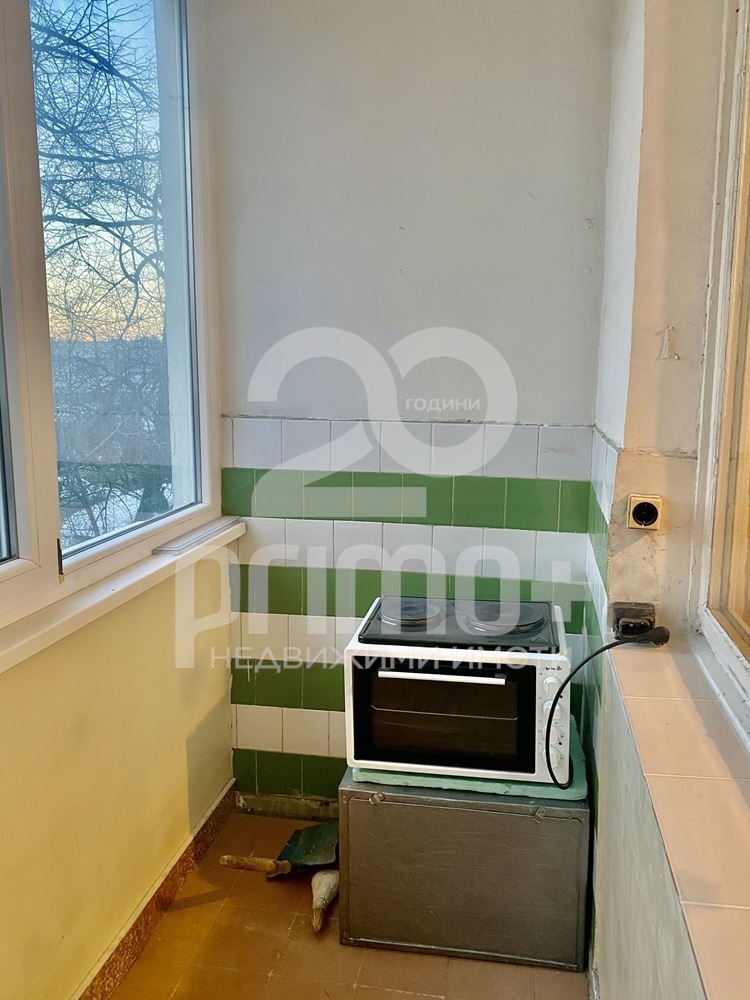 Kiadó  2 hálószobás Sofia , Nadezsda 2 , 87 négyzetméter | 56267458 - kép [13]