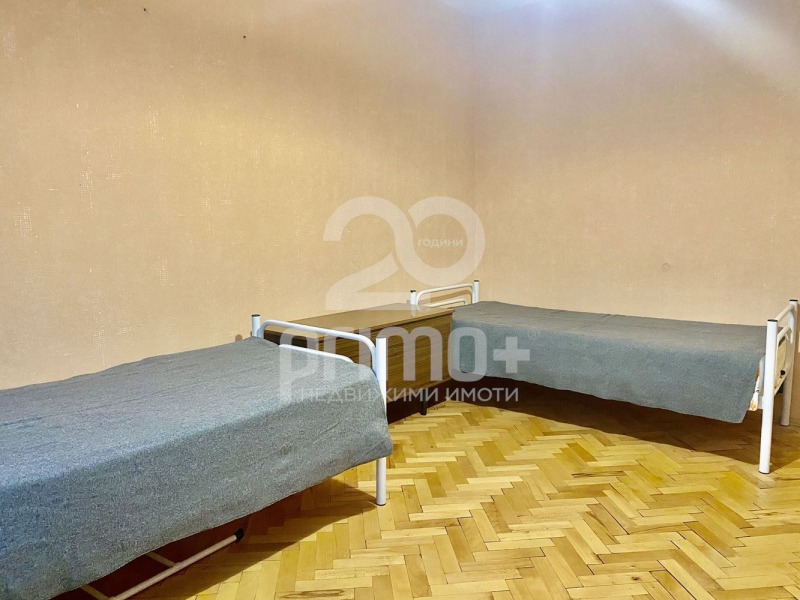 Kiadó  2 hálószobás Sofia , Nadezsda 2 , 87 négyzetméter | 56267458 - kép [14]