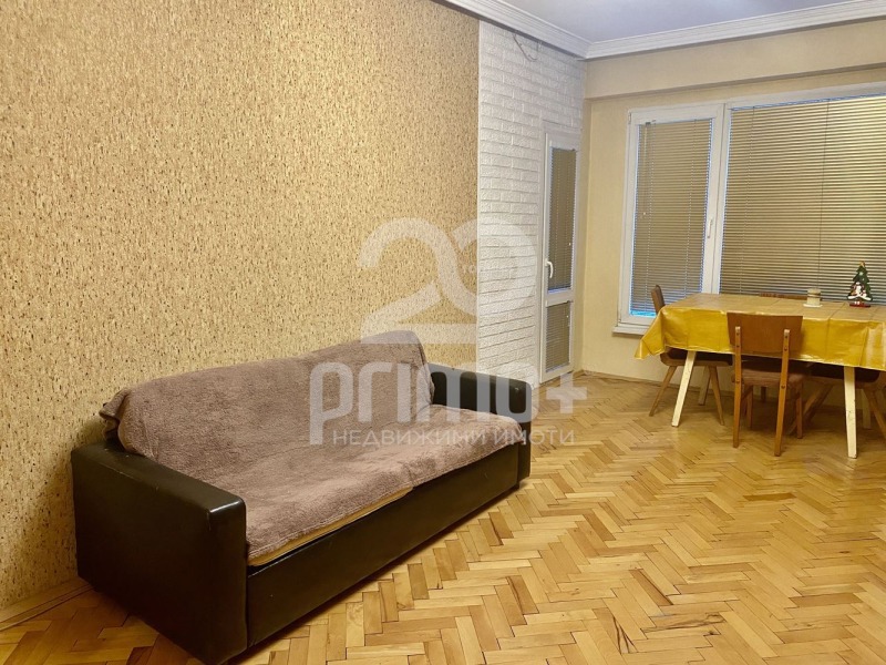 Kiadó  2 hálószobás Sofia , Nadezsda 2 , 87 négyzetméter | 56267458 - kép [7]