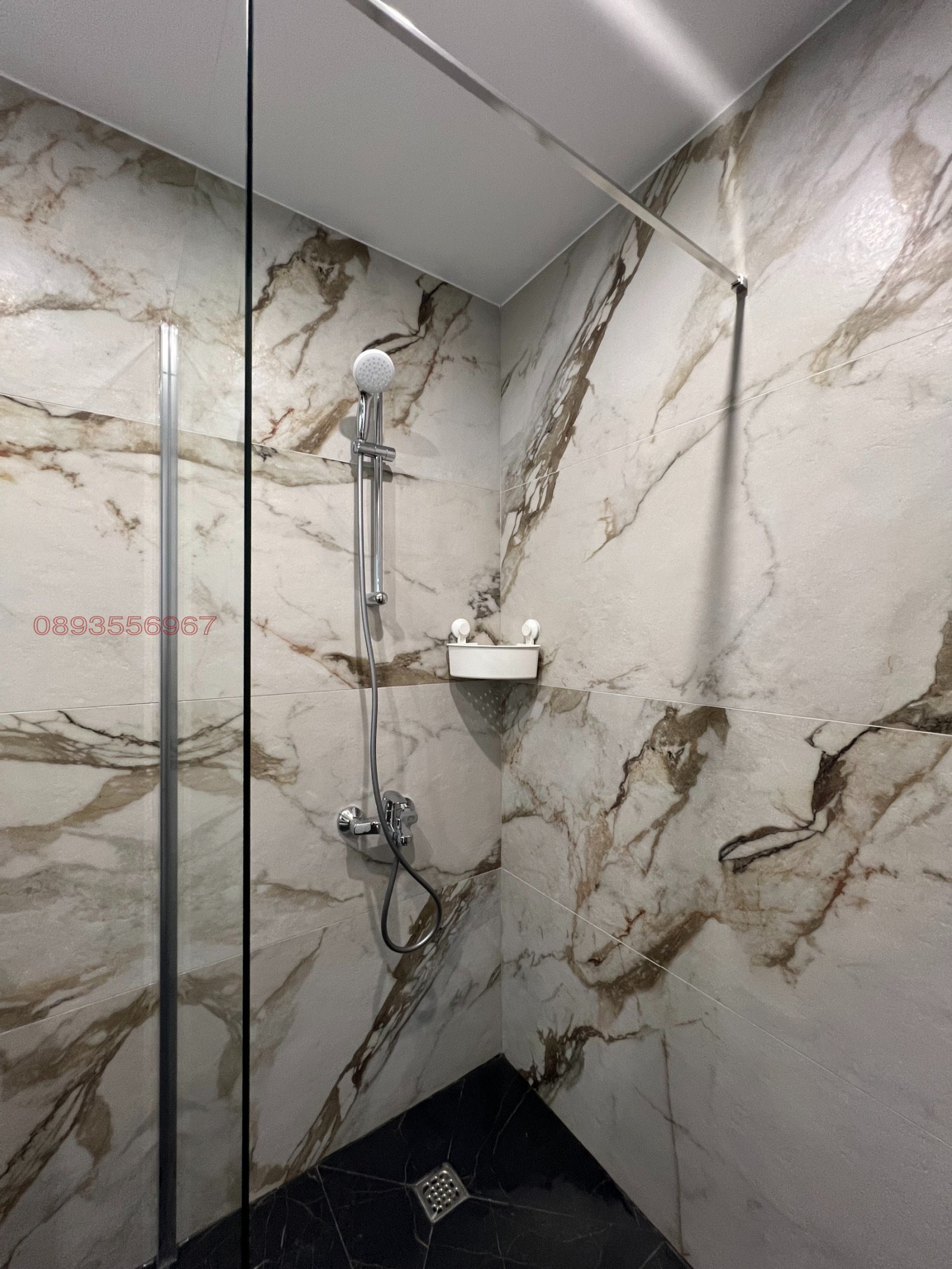 Дава под наем 3-СТАЕН, гр. София, Манастирски ливади, снимка 6 - Апартаменти - 53938121