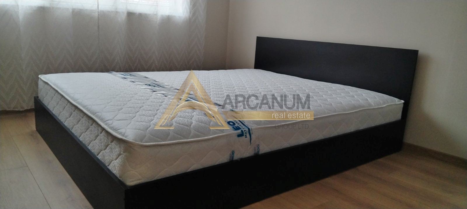 Дава под наем 3-СТАЕН, гр. Варна, Възраждане 1, снимка 11 - Апартаменти - 54078388