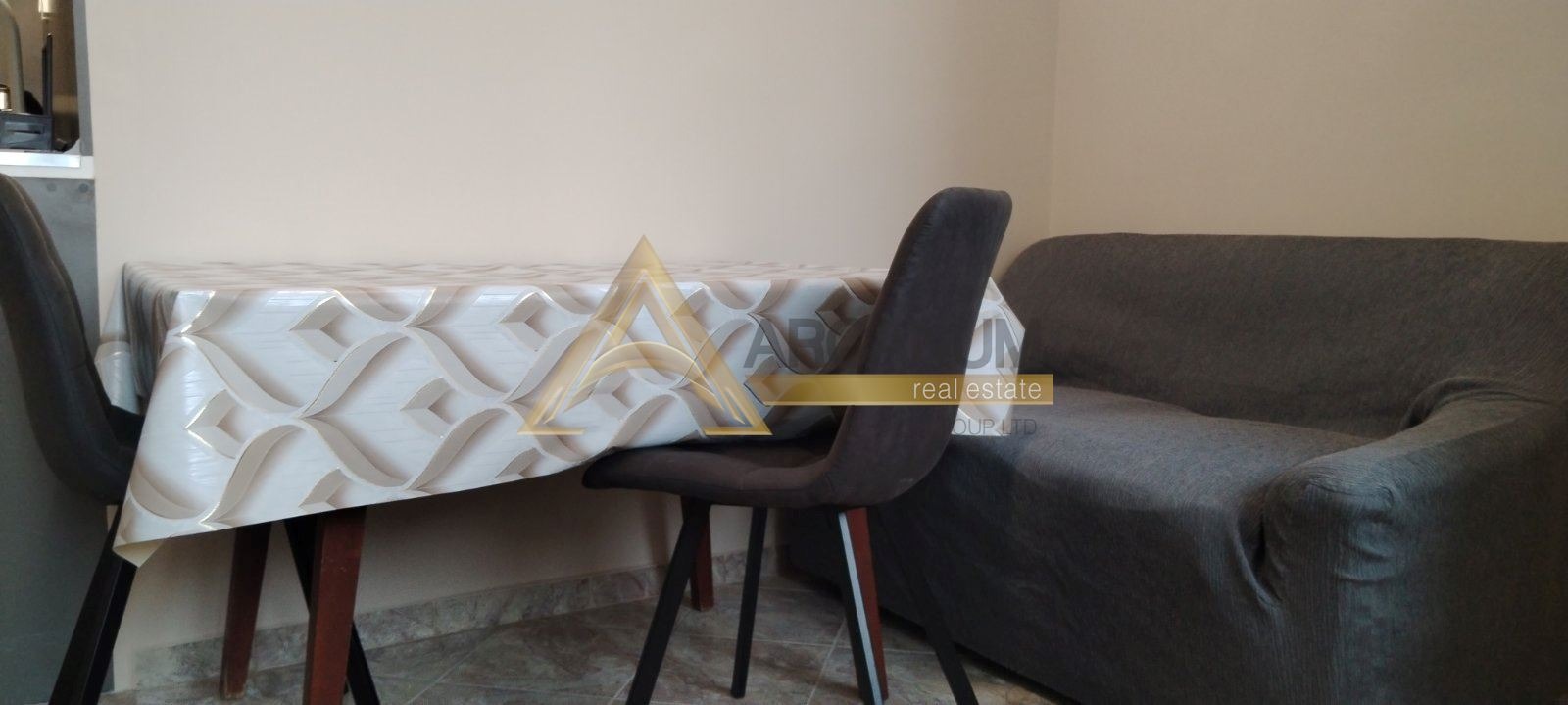 Дава под наем 3-СТАЕН, гр. Варна, Възраждане 1, снимка 6 - Апартаменти - 54078388