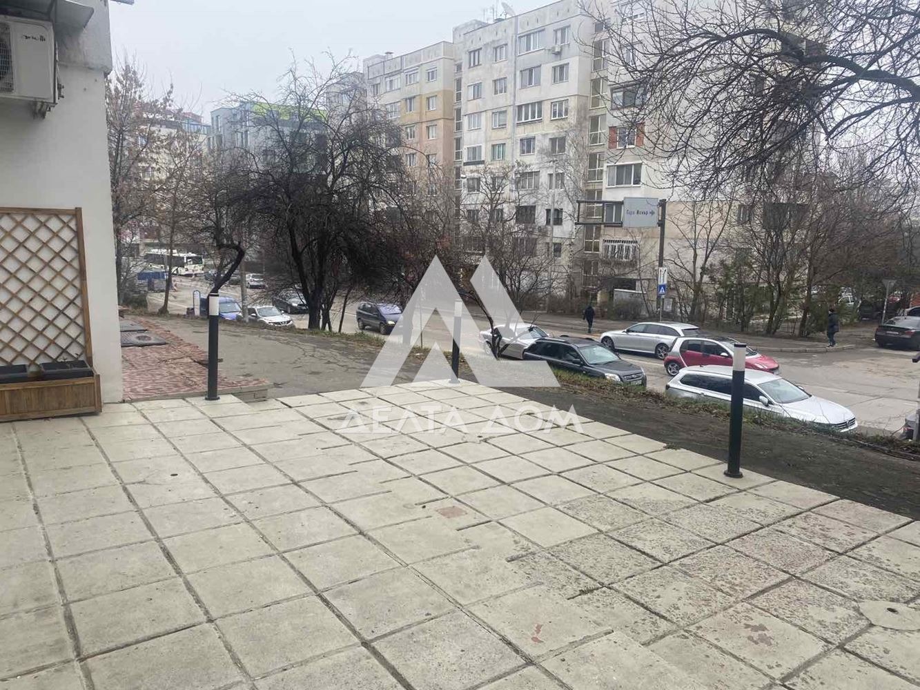 Дава под наем ЗАВЕДЕНИЕ, гр. София, Слатина, снимка 10 - Заведения - 55697714