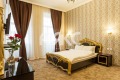 Дава под наем 3-СТАЕН, гр. София, Център, снимка 6