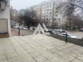 Дава под наем ЗАВЕДЕНИЕ, гр. София, Слатина, снимка 10