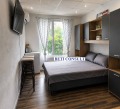 Дава под наем  Стая град София , Зона Б-18 , 20 кв.м | 96061216 - изображение [2]