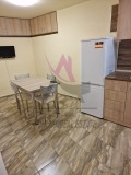 Под наем 2-СТАЕН, град Варна, Трошево • 325 € • 74592520 — Holmes.bg