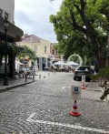 Под наем 2-СТАЕН, град Пловдив, Център • по договаряне • 11853725 6
