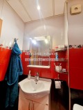 Дава под наем  2-стаен град София , Бъкстон , 73 кв.м | 88319728 - изображение [11]