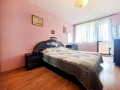Дава под наем  2-стаен град София , Бъкстон , 73 кв.м | 88319728 - изображение [8]