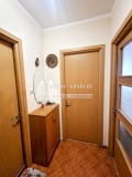 Дава под наем  2-стаен град София , Бъкстон , 73 кв.м | 88319728 - изображение [12]