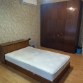 Дава под наем  2-стаен област Велико Търново , гр. Горна Оряховица , 45 кв.м | 29338871 - изображение [7]