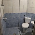Дава под наем  2-стаен област Велико Търново , гр. Горна Оряховица , 45 кв.м | 29338871 - изображение [13]