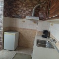 Дава под наем  2-стаен област Велико Търново , гр. Горна Оряховица , 45 кв.м | 29338871 - изображение [5]