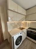 Дава под наем  2-стаен град Варна , Христо Ботев , 62 кв.м | 30200953 - изображение [2]