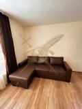 Дава под наем  2-стаен град Варна , Христо Ботев , 62 кв.м | 30200953 - изображение [4]
