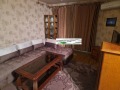 Под наем 3-СТАЕН, град Пловдив, Съдийски • 1000 лв. • 91823888 — Holmes.bg