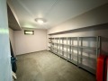 Дава под наем  4-стаен град София , Кръстова вада , 132 кв.м | 24606183 - изображение [17]