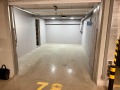 Дава под наем  4-стаен град София , Кръстова вада , 132 кв.м | 24606183 - изображение [16]